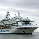 Jazz på Oslobåden til sommer