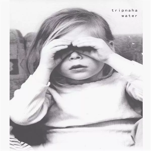 Som att stoppa huvudet i badkaret