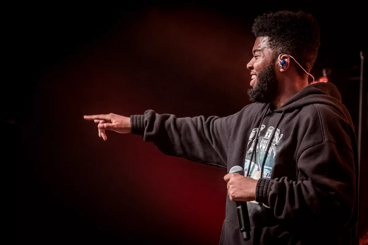 Bedst lige nu – 12 stærke sange til weekenden