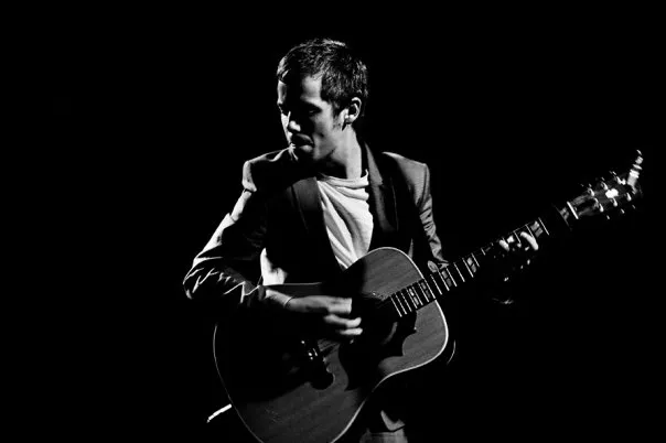 Top Fem: Mads Langer