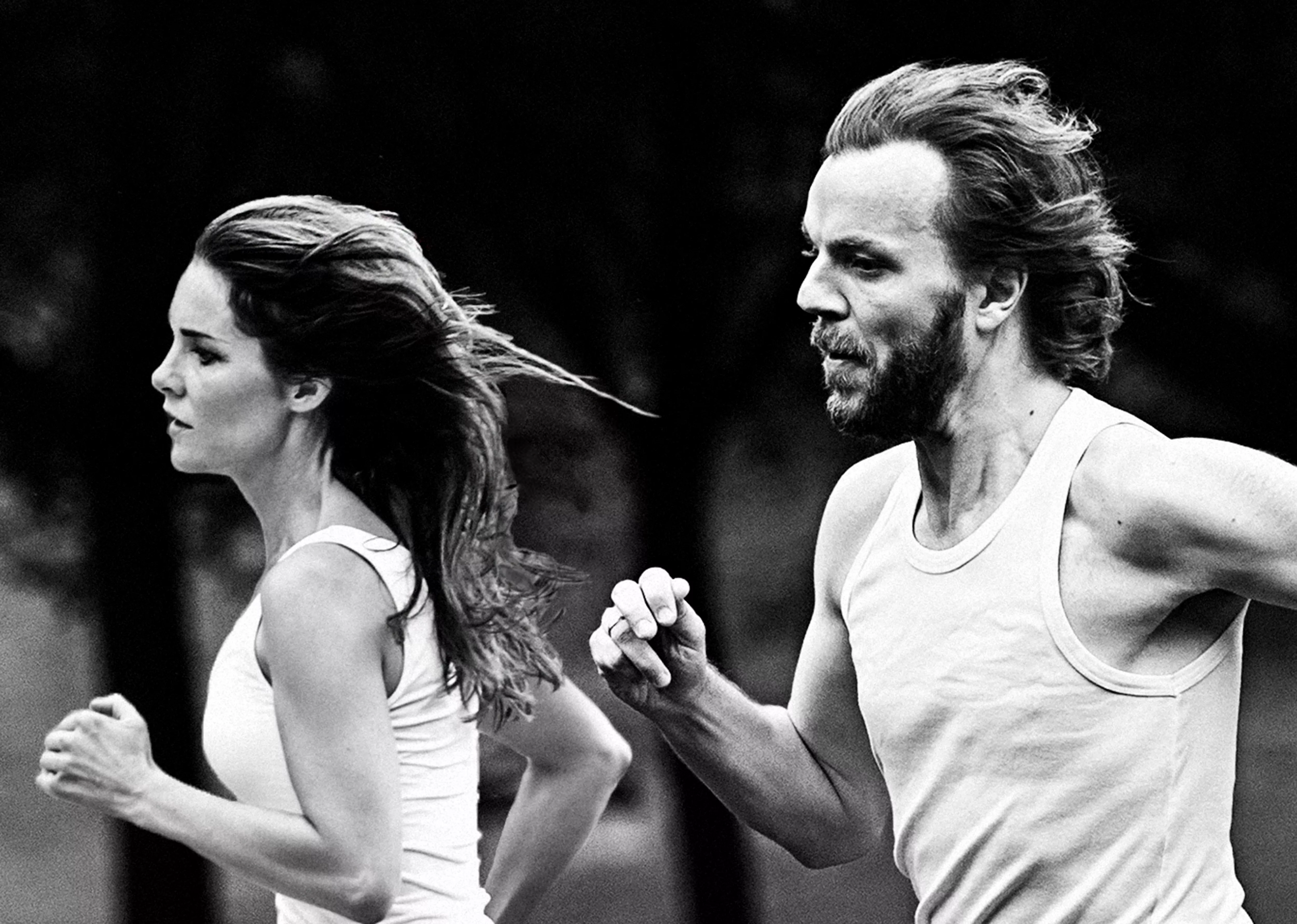 Tre nye navn til Pstereo i Trondheim