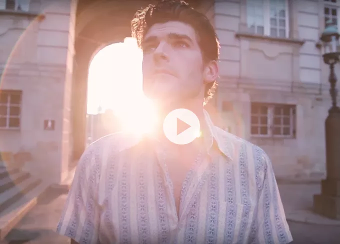De bliver store i 2017: Se Ultramarins følelsesladede video til singlen ”Sidste Sommer”