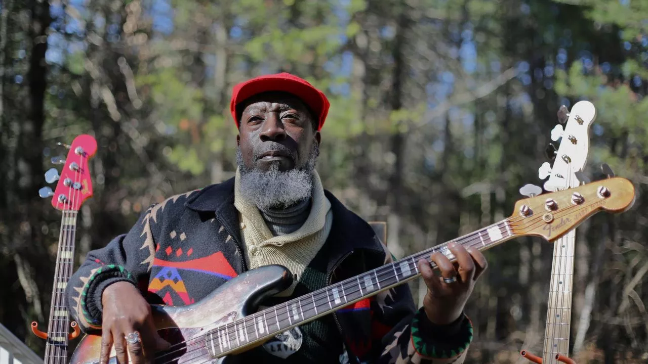 Vinterjazz står for døren