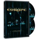 Vandt du Europe?