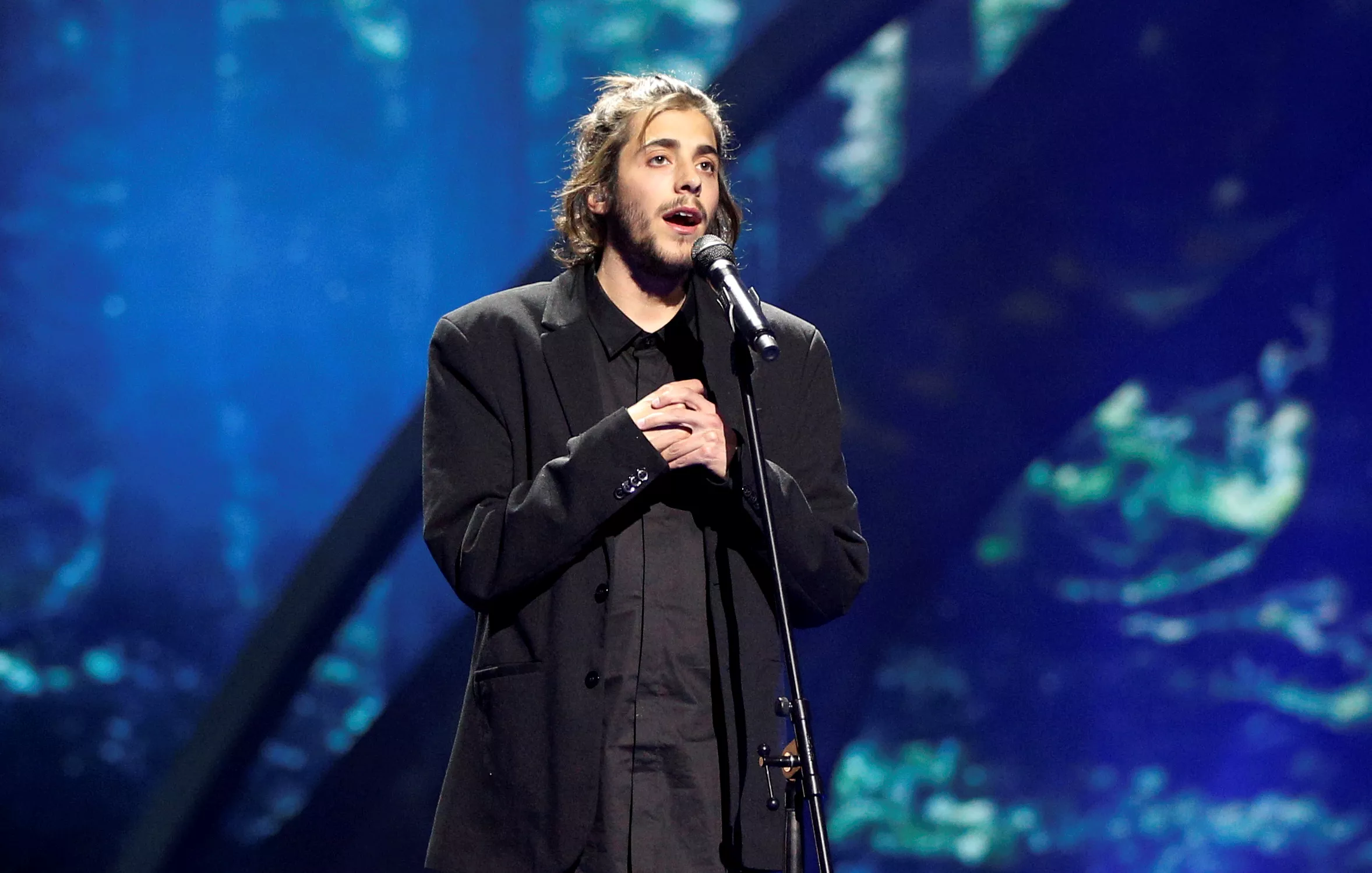 Hviler ut etter hjerte-transplantasjon