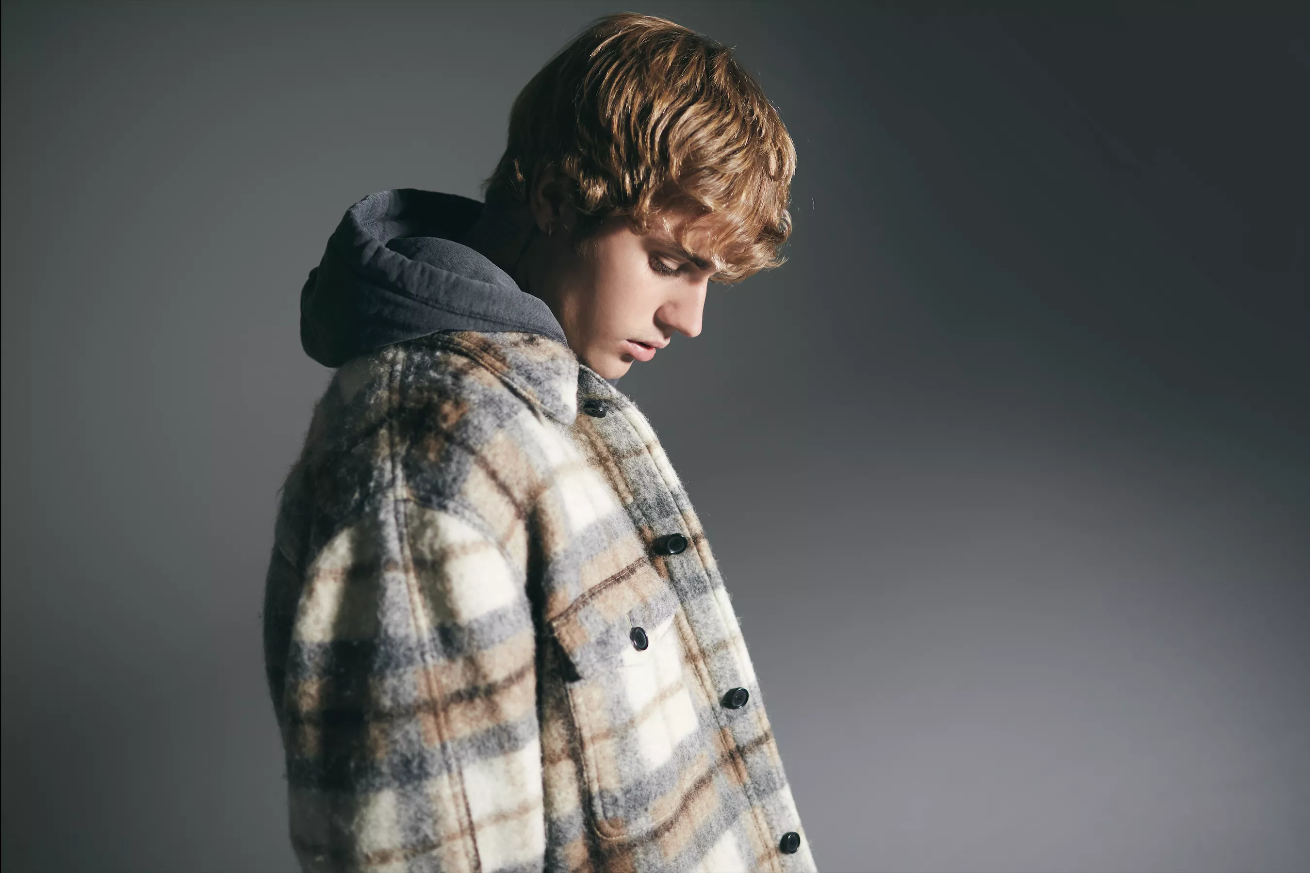 Justin Bieber till Sverige för 2 spelningar