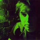 The Strokes udsender toer den 20. oktober