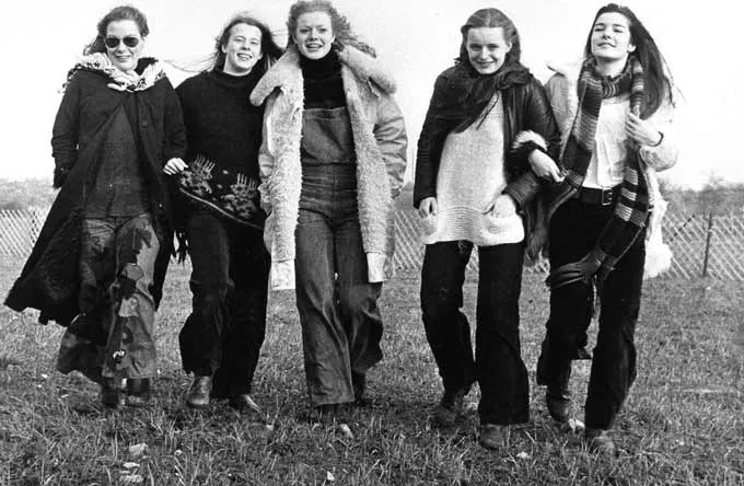 Anne Linnet – Hele historien, del 1 af 2