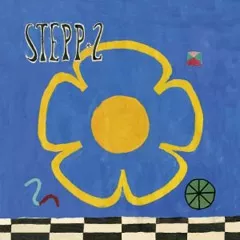 Den umulige opfølger til dansk rocks største klassiker