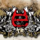 Navne klar til Danish Metal Awards