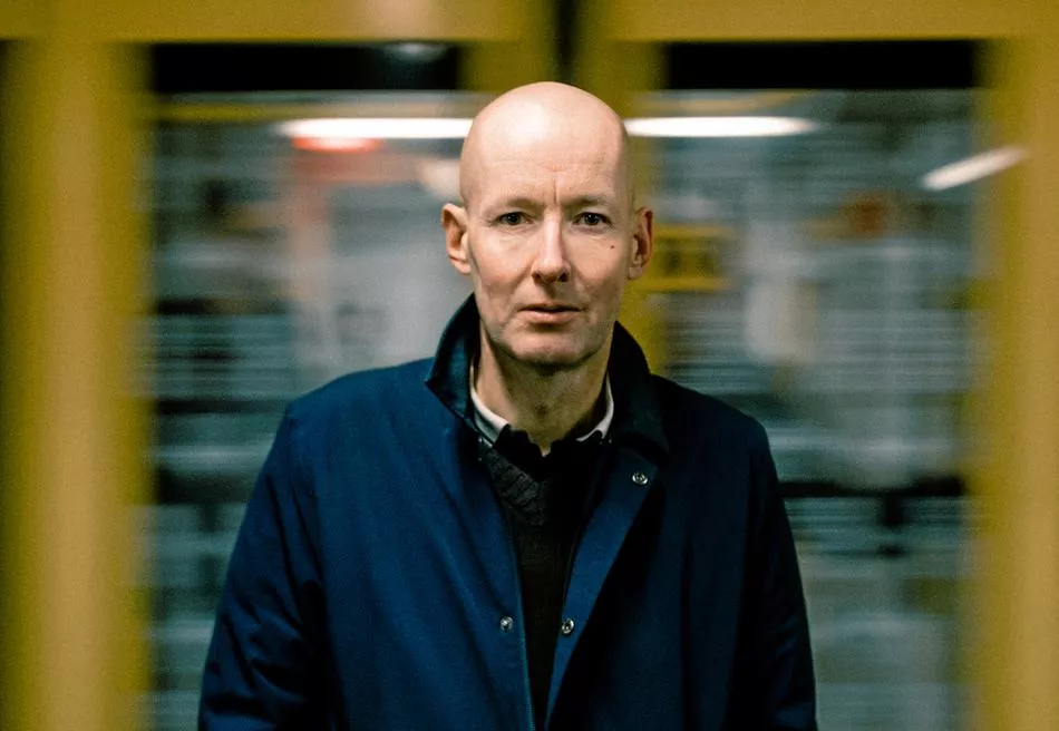 I dag er det 30 år siden, Love Shop gav deres allerførste koncert – læs stort interview fra arkivet