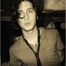 Libertines-sanger klar med nyt band