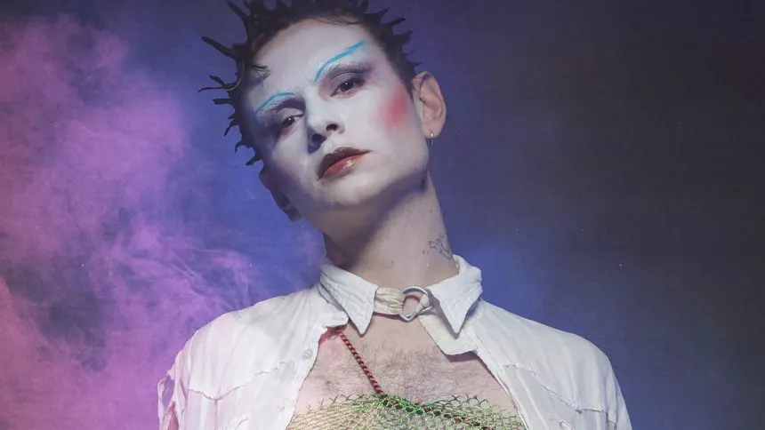 Branchefestivalen by:Larm tilføjer 10 nye navne