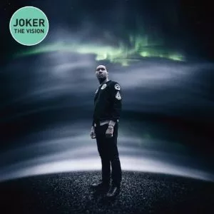 The Vision - Joker
