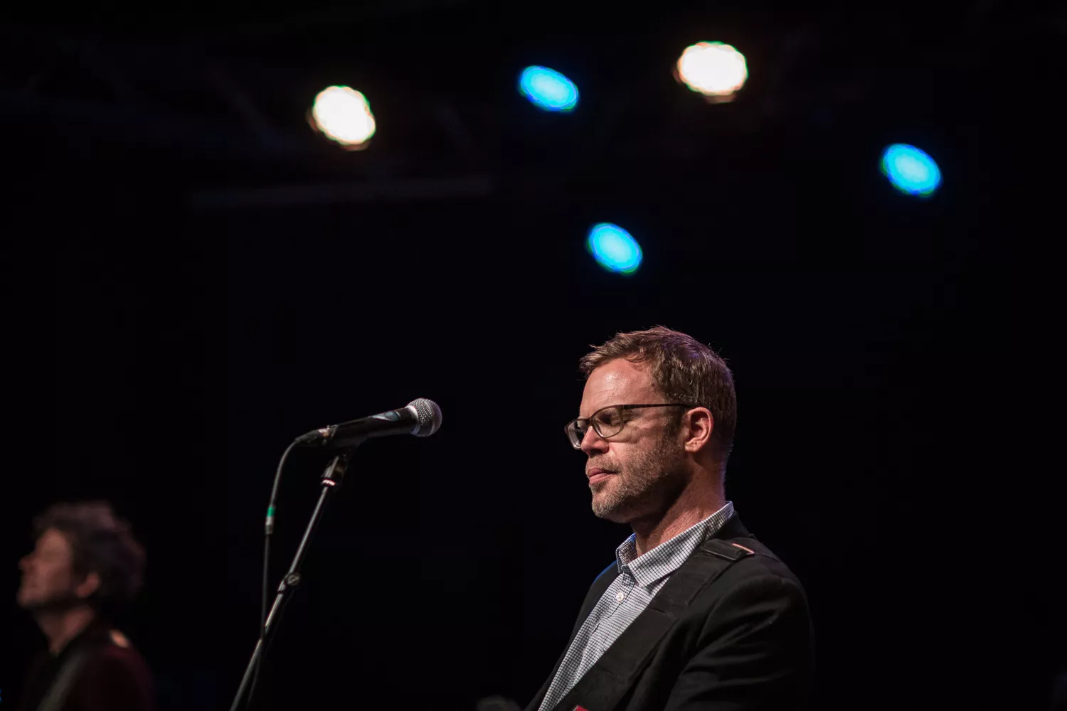 Spain: Atlas, Aarhus