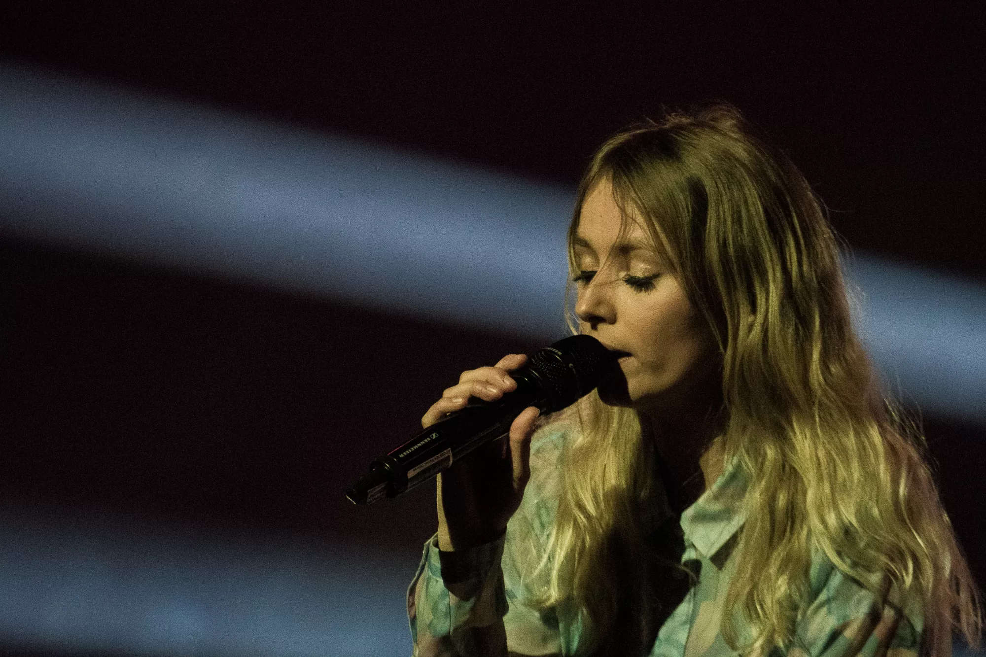 DMA-talsmand: – Derfor er der så få kvindelige nominerede