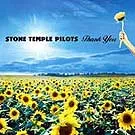 Detaljer om Stone Temple Pilots-opsamling