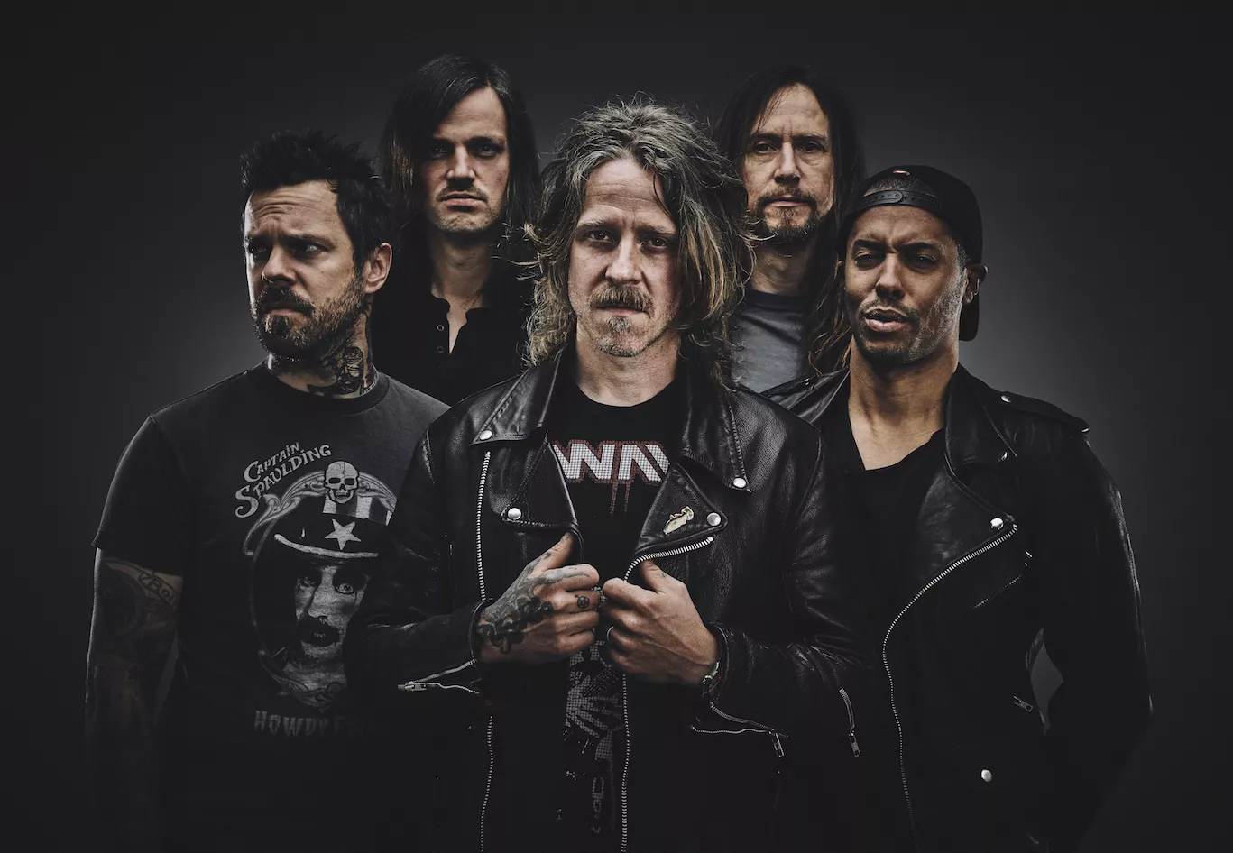 Bombus: “Glädje, frustration, sorg, ångest, hysteri, eufori och ilska”