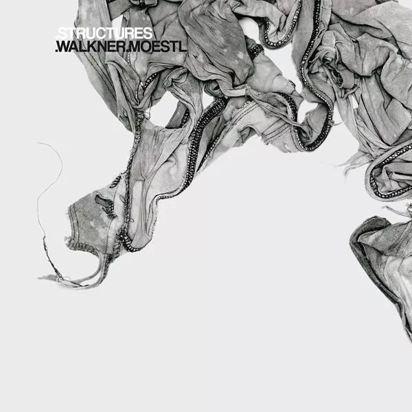 Structures - Walkner.Moestl