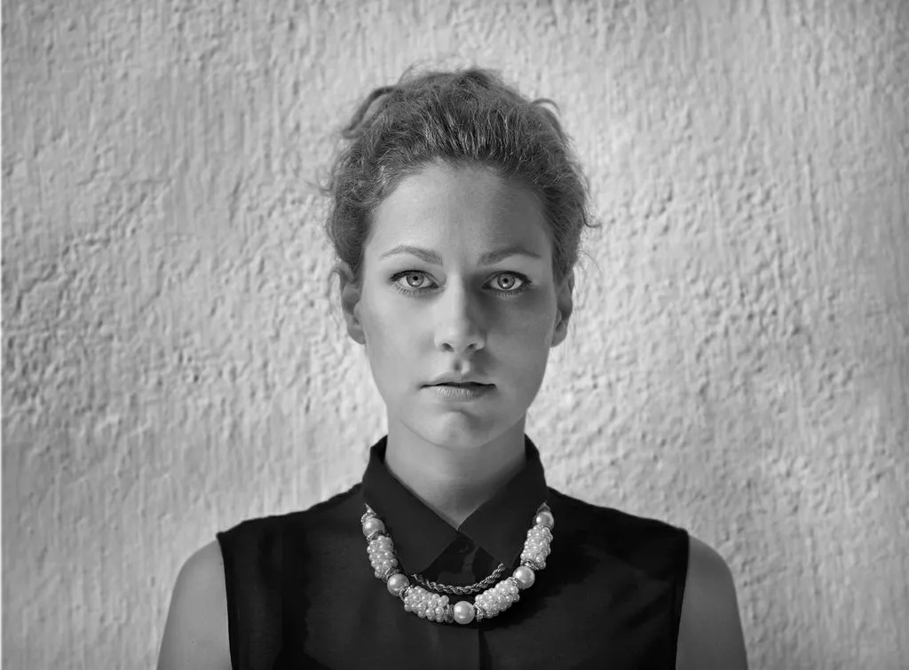 Alternativ Julekalender: Luke #16