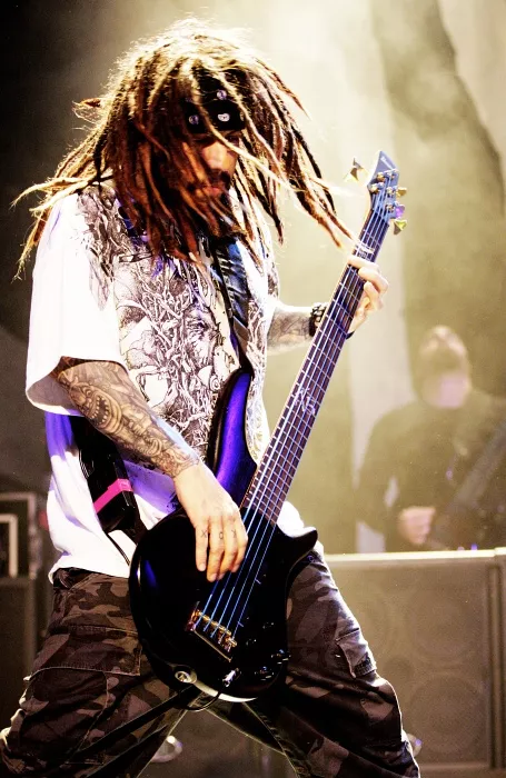 "Bästa låtlistan i vår karriär"