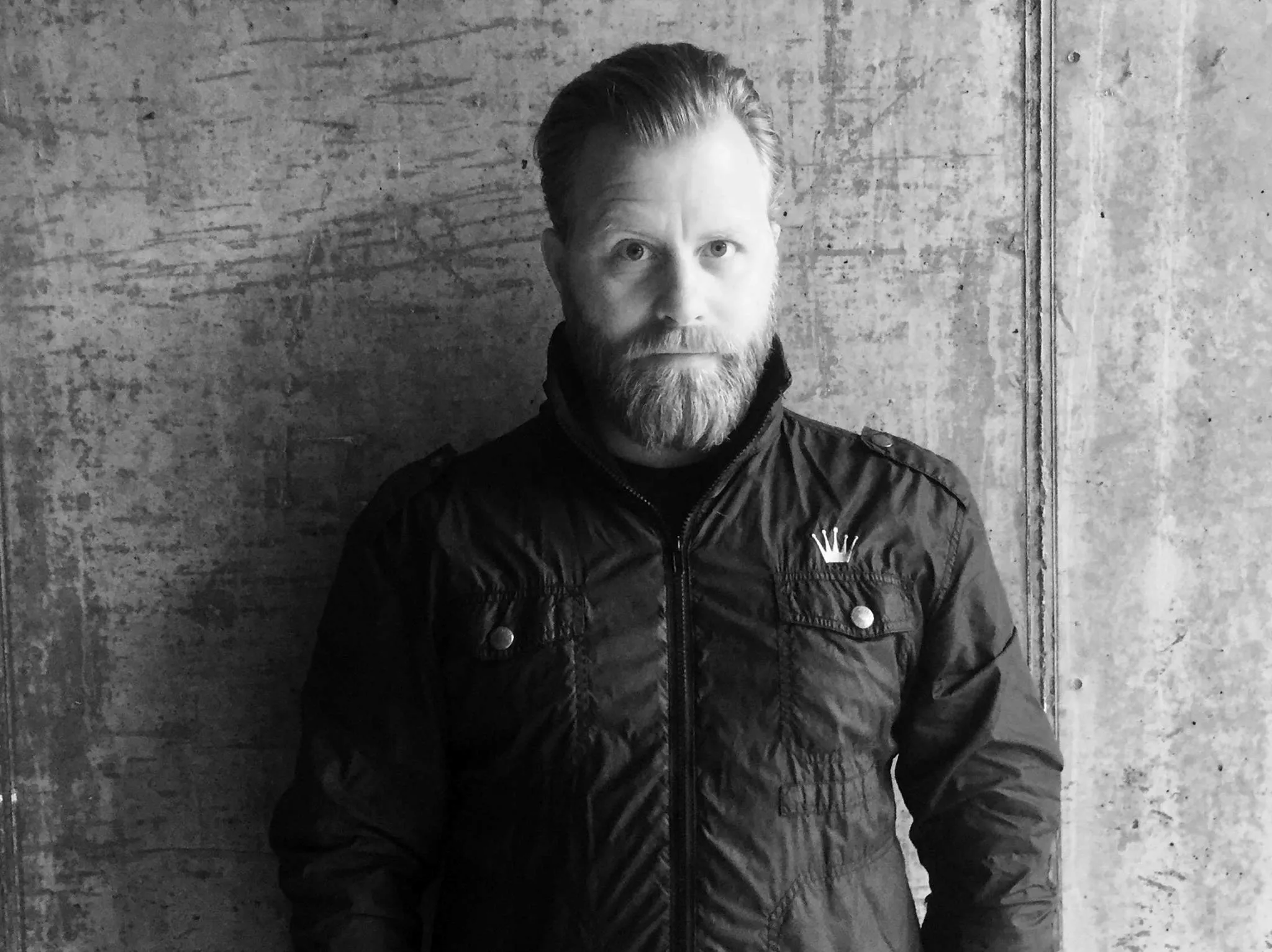 ANMELDELSE: Københavnsk avantgarde med internationalt stjernedrys