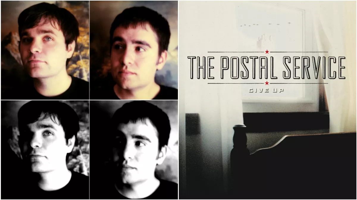 KLASSIKERN: Ett musikminne likt ett vackert inre ärr  