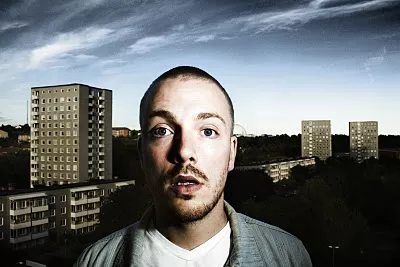 Rigas: Let's get gone