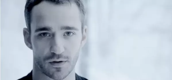 Ni nye navne til Nibe