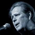 Brian Wilson savner sin kollega efter flodbølgen