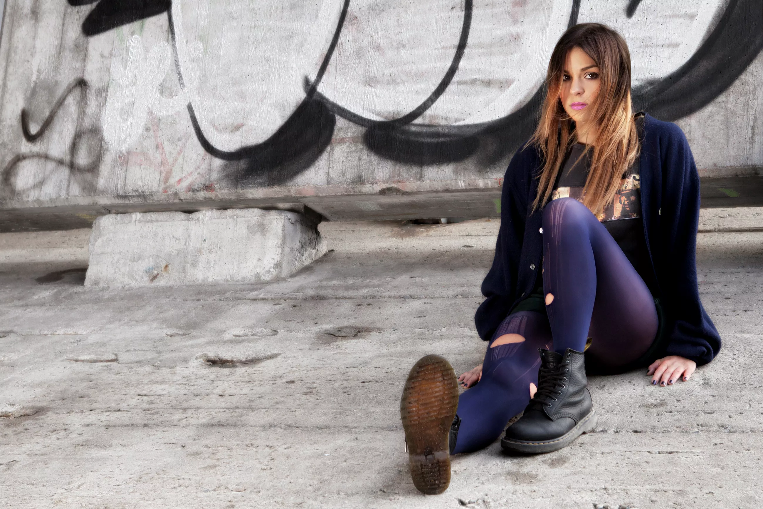 Popstjärnor gästar Popkollo