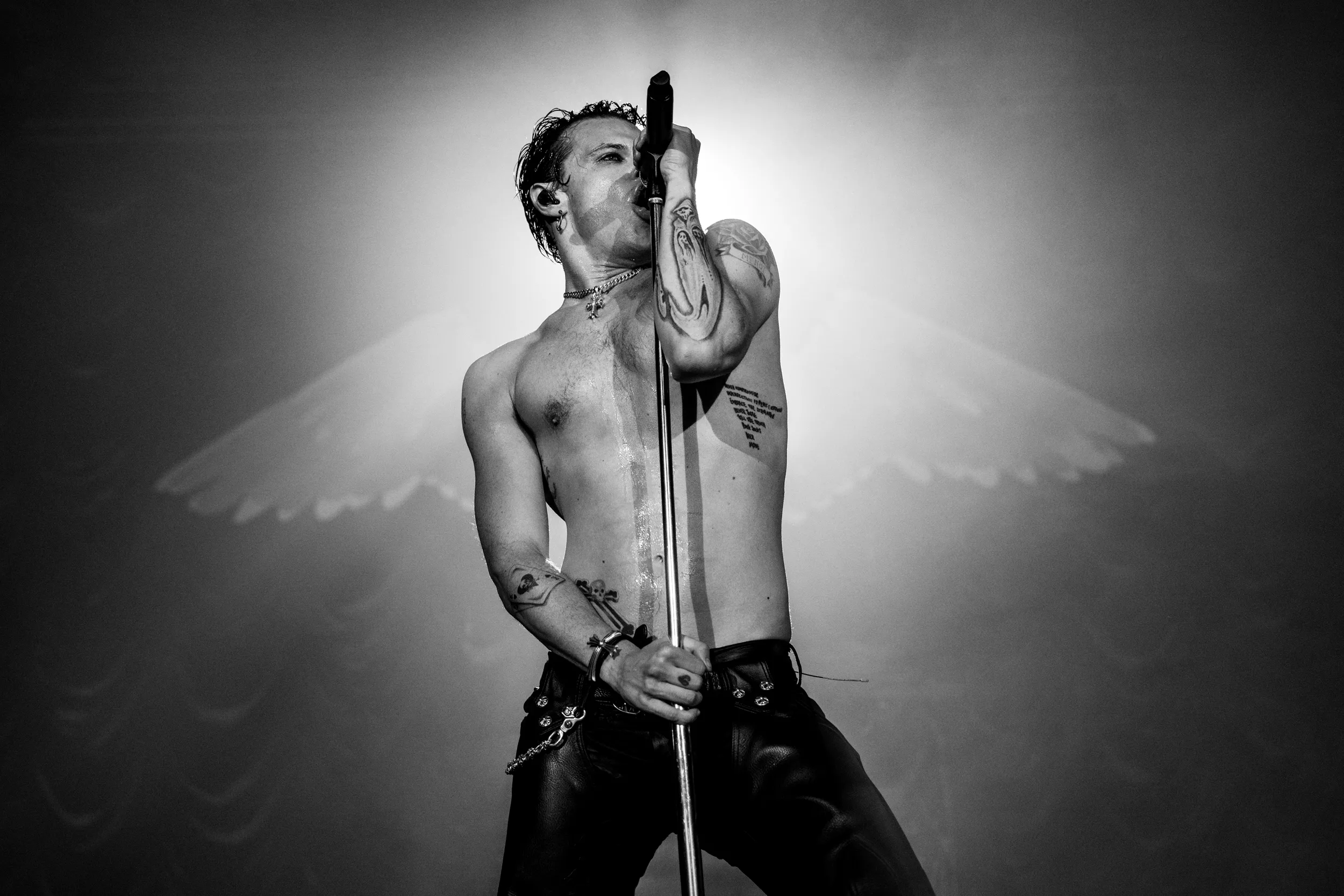 Foto: Morten Rygaard