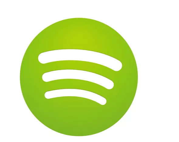 Spotify blir hyresvärd