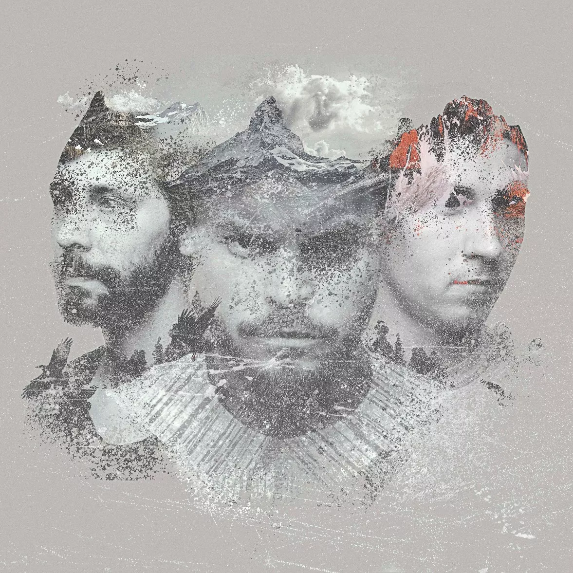 Årets danske debut?