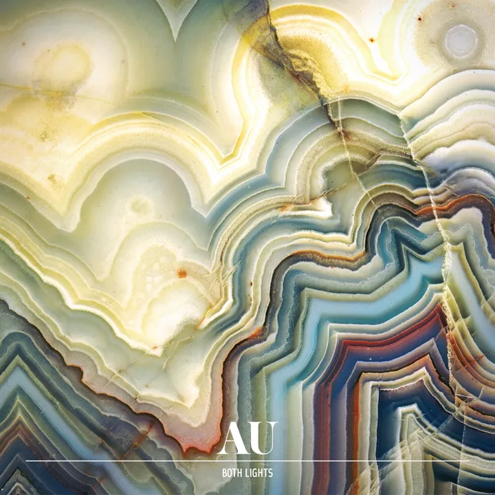 Both Lights - Au