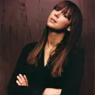 10 finalister til The Short List fundet