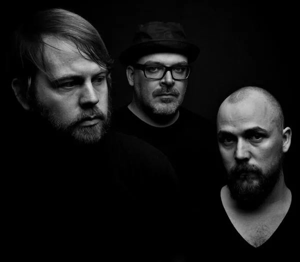 Min Playliste – Robert Lund (Kitty Wu)