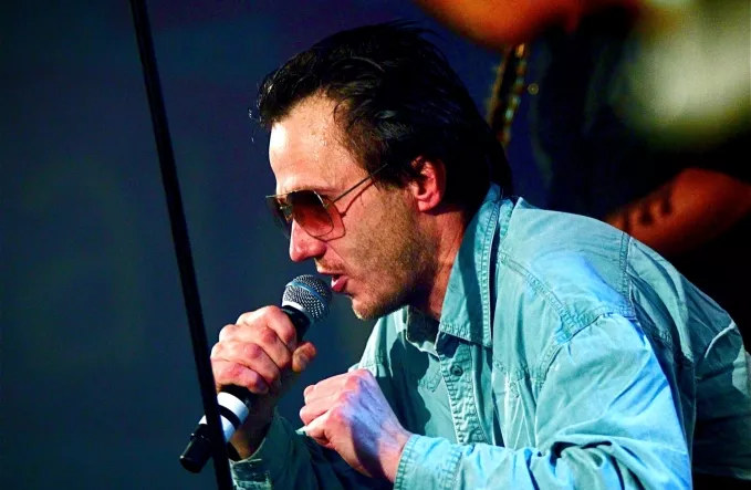 Her er årets 10 mest populære julesange – og 10 nye