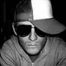 Mani Spinx på forårsturné