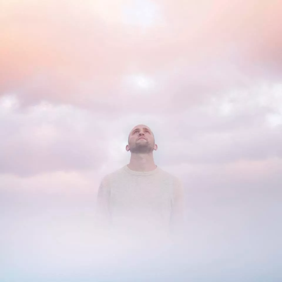 Niklas von Arnold - Niklas von Arnold