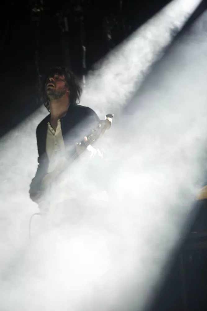 Deportees: Rockefeller, by:Larm 2012