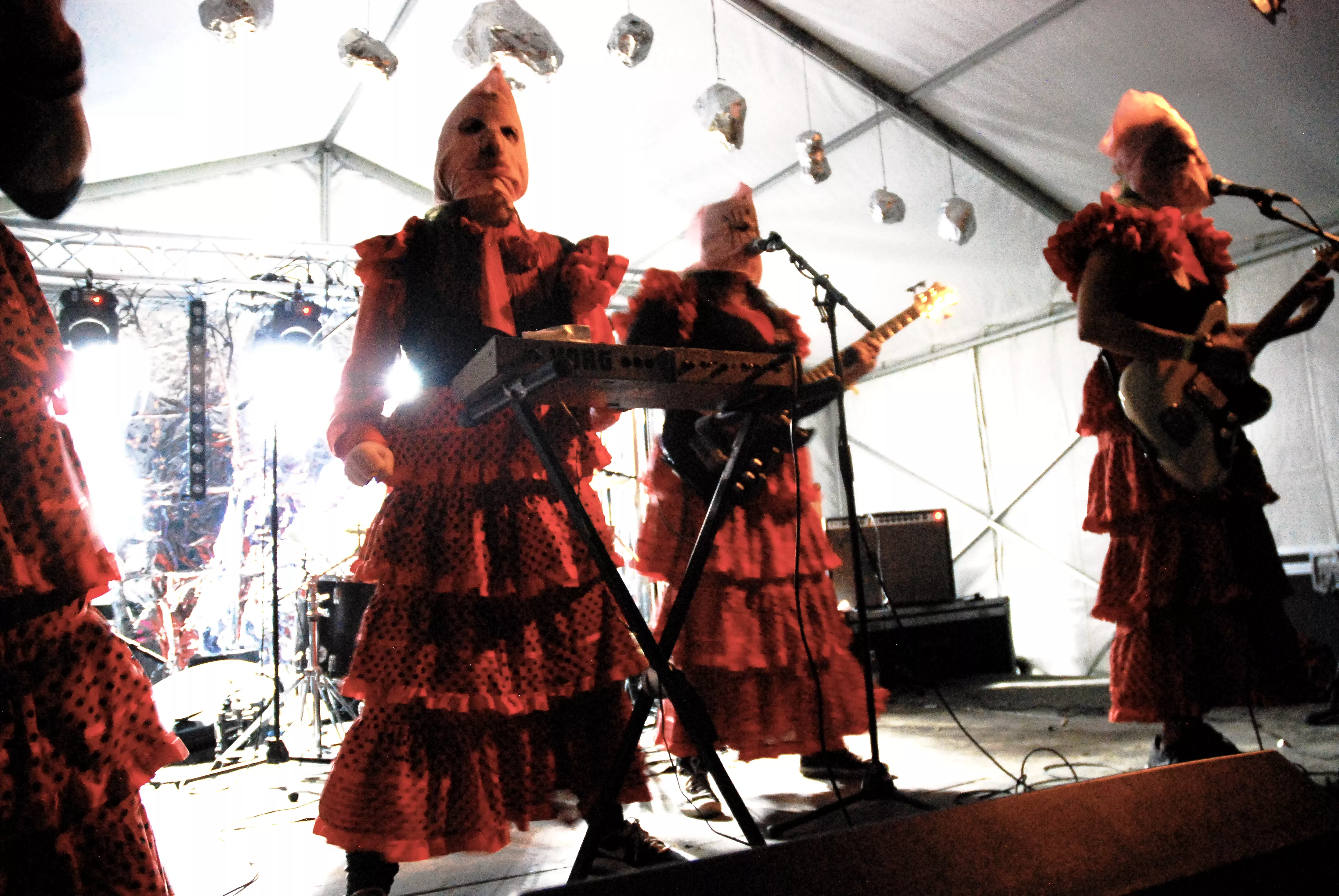 4 FAVORITER: Här är GAFFA-medarbetarnas starkaste mars-tips