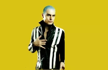 Lars Top-Galia kommenterer Sort Sol-gendannelsen