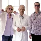 Stadig billetter til R.E.M.-koncert