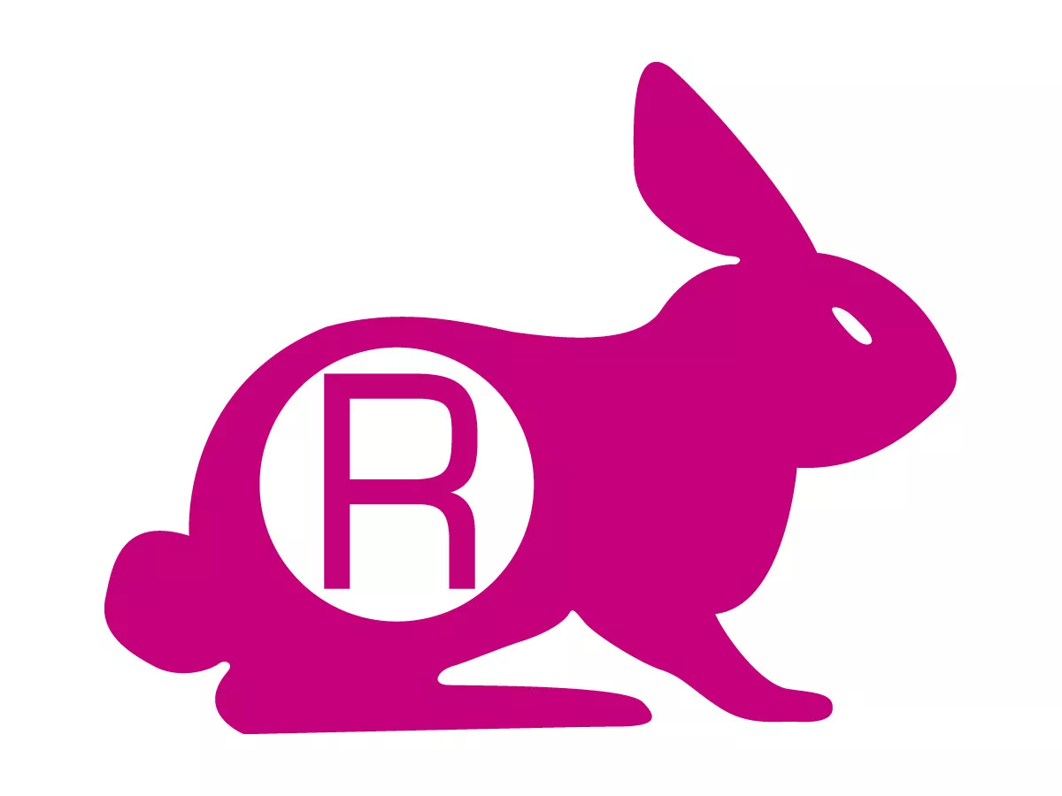 Vil du spille på RECession?