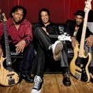 Clarke, Miller og Wooten til Amager Bio