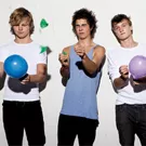 Kometer vandt MySpace Prisen