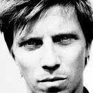 Kenneth Thordal – rapport fra studiet