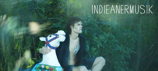 Wonders Make Joy udgiver gratis compilation