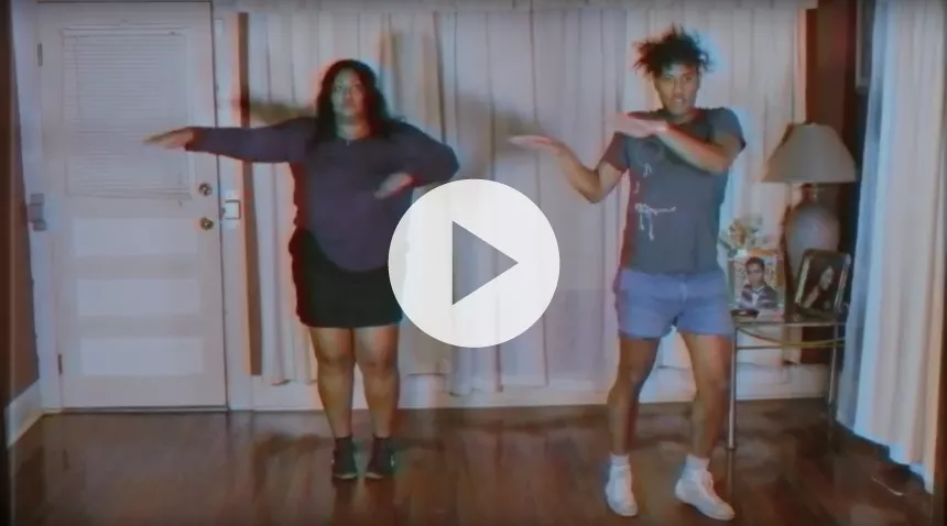 Black Kids er efter to år klar med en ny single og musikvideo